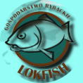 Lok Fish