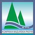 Kompania Mazurska Pasym